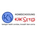 Home Schooling Kak Seto | Contract