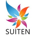 Suiten Inovasi Sukses | Part Time